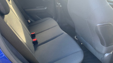 Peugeot 108 1.0 72 Allure 5dr Petrol Hatchback